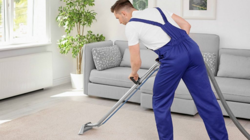 Carpet-Steam-Cleaning-Adelaide