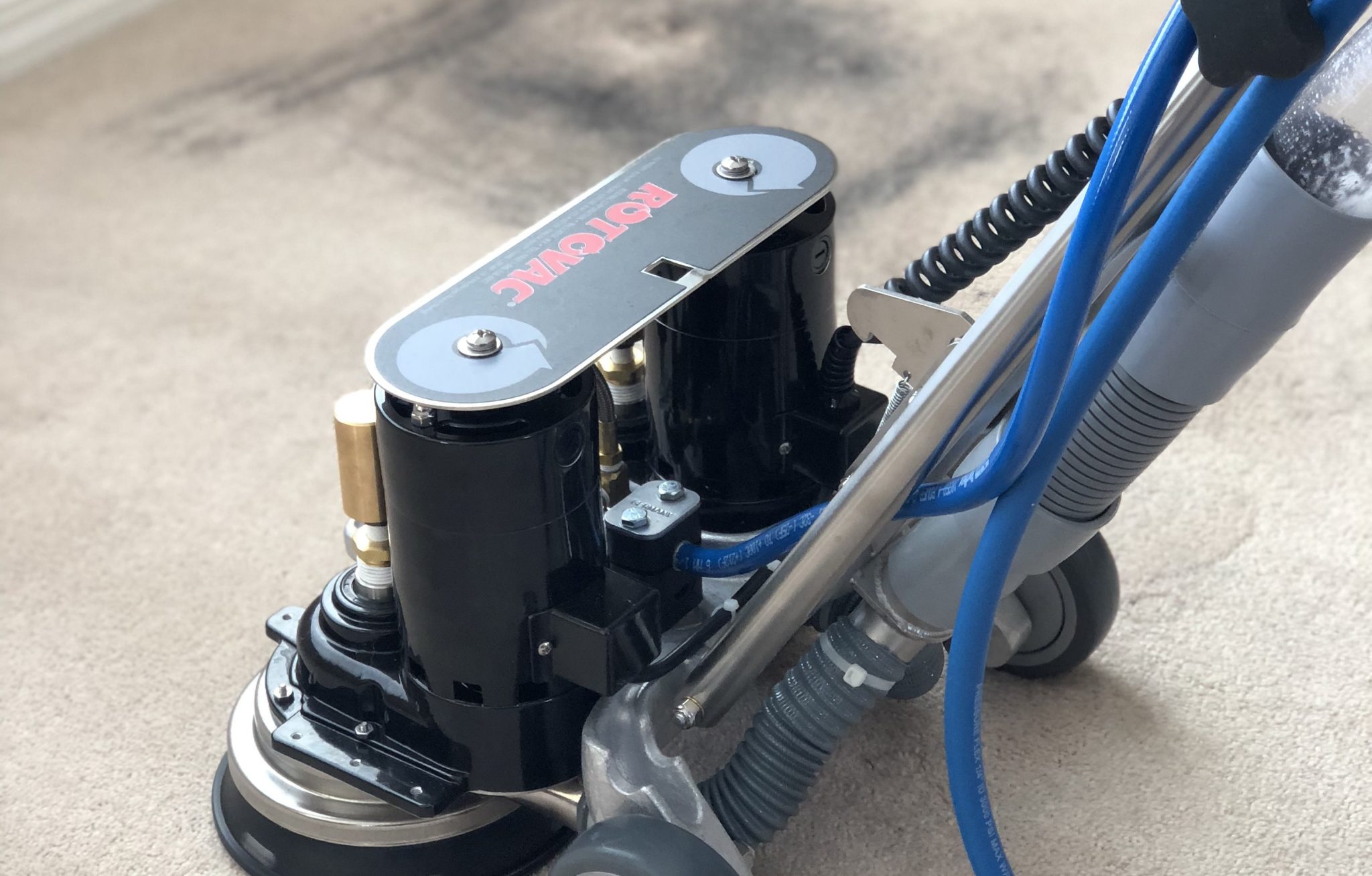 Carpet Cleaning Adelaide 08 6490 9028 Micks Carpet Cleaning