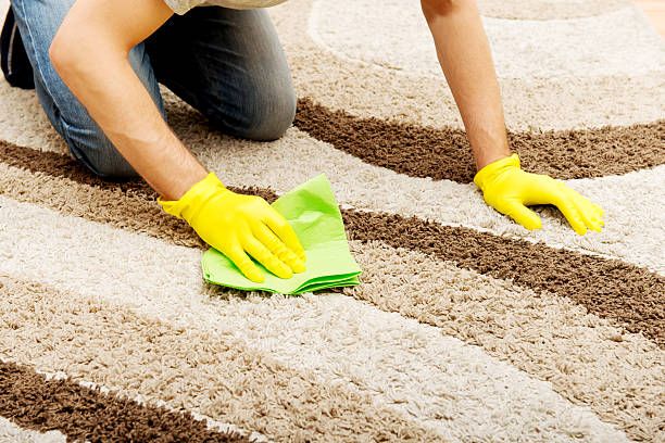 Carpet Repair Adelaide