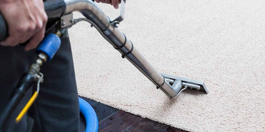 Hire Micks Carpet Cleaning Adelaide
