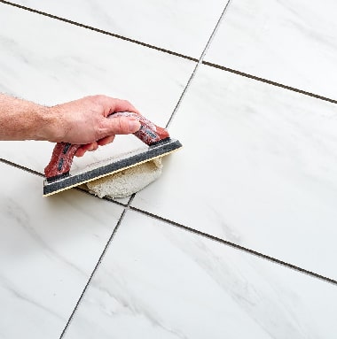 Tile Cleaning in Adelaide