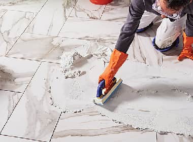 Adelaide Tile And Grout Cleaning Services