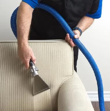 Professional Couch Cleaning Services in Adelaide